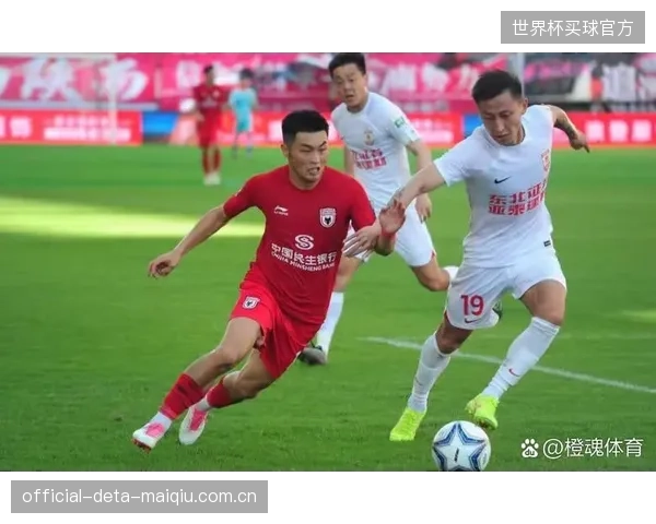 快速反击要求球员在巨大压力下瞬间做出正确决策，这种“压力驯化”后的本能反应是南非队的优势。