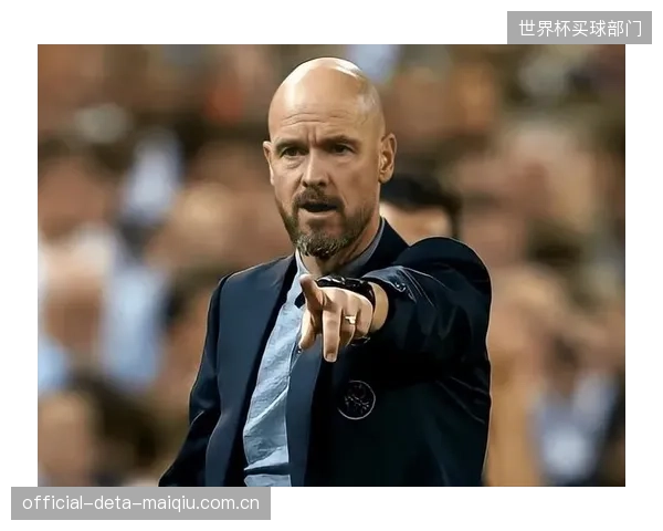 赖斯的中场拦截能力为英格兰提供硬度，身价稳定反映其防守价值。