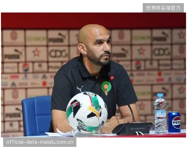 FIFA或因高温增设补水暂停，这将成为雷格拉吉临场调整战术的良机。