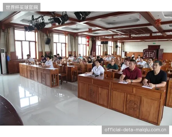 许多俱乐部在采购低氧训练仓后，面临着被单一供应商在维护、升级和耗材方面深度锁定的问题，后期成本高昂