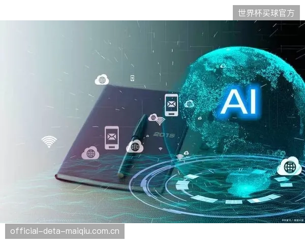 AI生成的虚拟直播将成为中小赛事实现“全域分发”的核心技术方案,以绕开高昂的转播制作门槛 AI生成的虚拟直播将成为中小赛事实现“全域分发”的核心技术方案,以绕开高昂的转播制作门槛