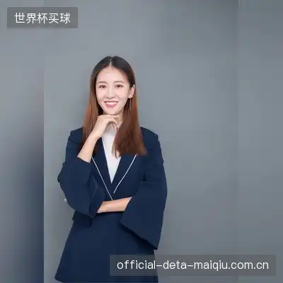 董庆