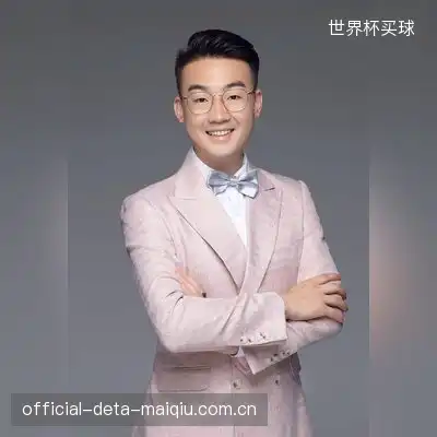 顾凤鹤
