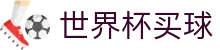FIFA 2026世界杯买球(中文)官方网站 · 网页一键直达