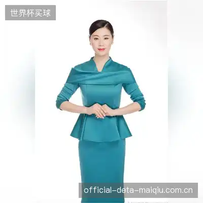 杨超秀